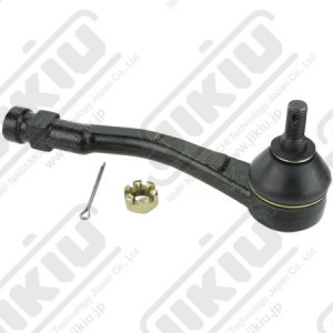 Наконечник рулевой тяги CITROEN_Berlingo_B9(Long)/B9/LCV/microBUS_(2008-...)/_C4 ET42003R JIKIU