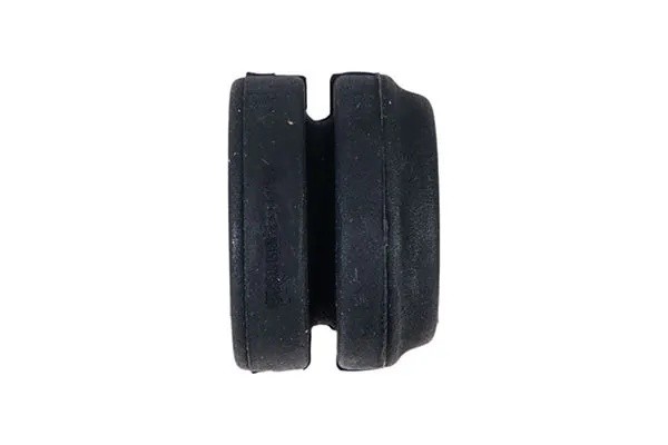 сайлентблок растяжки рычага!\ Toyota Hi-Ace YH#/LH# 82-88 87-98153-SX STELLOX