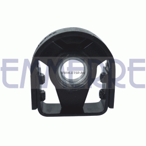 Подшипник подвесной Ø 45mm Atego 925066 EMMERRE