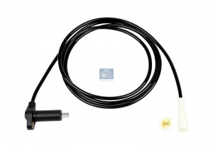 датчик ABS! L=2000мм, 90град.\ 4.64974 DIESEL TECHNIC