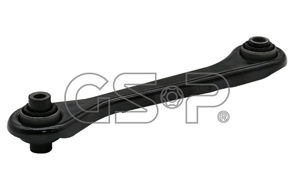 рычаг задний нижний левый!\ Audi A3, VW Golf/Passat/Touran 03> 510349 GS P