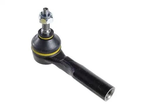 наконечник рулевой!\ Fiat Marea/Multipla all 96> Z10926 ZENTPARTS