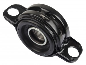 Подшипник подвесной MITSUBISHI L400 94-02, DELICA, SPACE GEAR 94-06 BC23003 BC23003 JIKIU