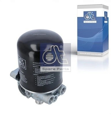 Пружина синхронизатора! d6 L34 ZF(S5-50.S6-65/80/90.4S-120GP,5S-90/9 2.5S-110/1G 4 DIESEL TECHNIC