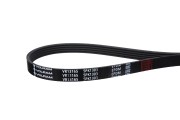 Ремень генератора (5PK1303) VW PASSAT B5, B5.5, SKODA SUPERB I 3U4, AUDI A6 C5 VR13165 VOLRAM