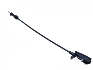 32-1261 Тросик замка двери 32-1261 MAXGEAR