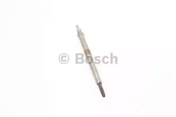 RENAULT MASTER II (2000-2010)/SAFRANE I (1992-1996 0 250 202 128 BOSCH