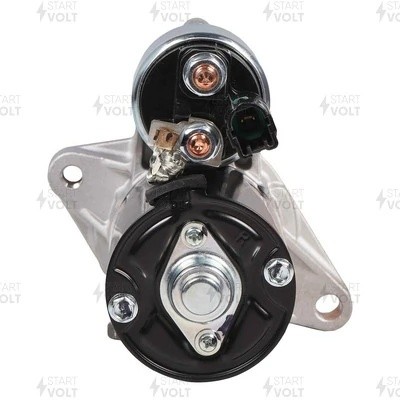 Стартер для а/м Toyota Auris E15 (07-)/Verso (09-)/Corolla E18 (13-) 1.6i/1.8i 1 LST1915 START VOLT