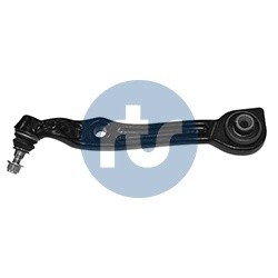 рычаг передний левый!\ MB S350 05-13 95914322 RTS