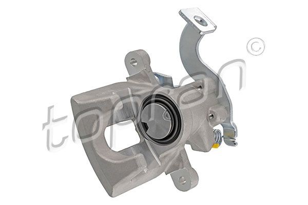 OCTAVIA (A4 1U-) (2000-2011)/GOLF IV/BORA (1997-20 18X6X4/ РЕЗИНОВАЯ ШАЙБОЧКА 109 120 HANS PRIES