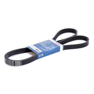 Ремень приводной поликлиновой 6PK1830 BOSCH 1 987 946 031 BOSCH