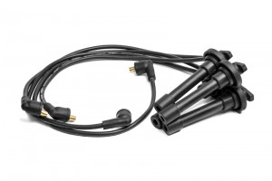 Провод высоковольтный HONDA Accord,Civic комплект CARGEN AX157 CARGEN