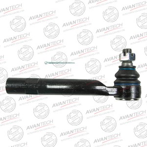 Наконечник рулевой Avantech правый ATE0121R AVANTECH