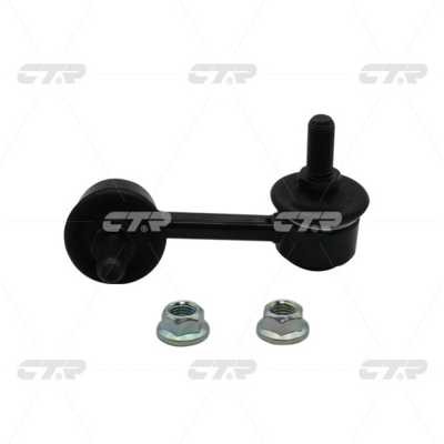 Стойка стабилизатора HONDA Stream (01-) заднего правая CTR CL0228R CTR