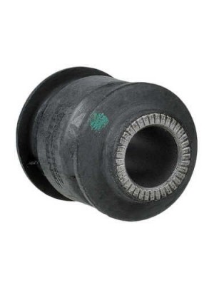 сайлентблок зад. рычага зад.! Hyundai Coupe 01> Z25641 ZENTPARTS