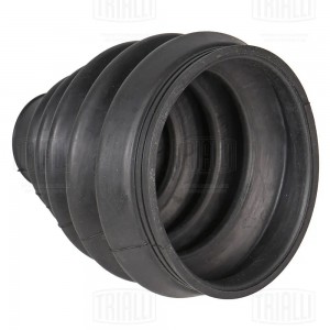 CITROEN / PEUGEOT 85x35x118MM FG2001 TRIALLI