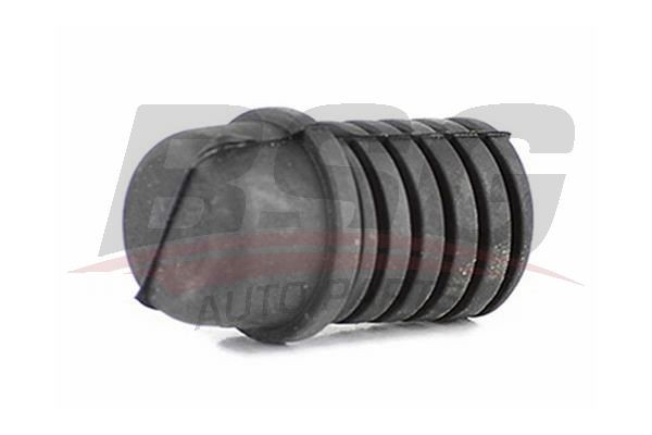 Отбойник OPEL Vectra (88-95) капота BSG BSG65995006 BSG