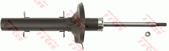 АМОРТИЗАТОР ПОДВЕСКИ TRW JGM215S TRW