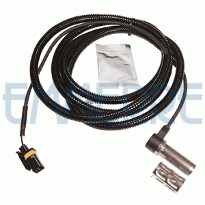 Датчик ABS 2150 mm 961383 EMMERRE