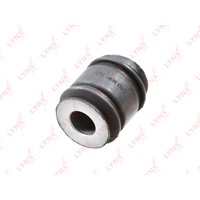 Сайлентблок задней цапфы B8381 LYNXAUTO