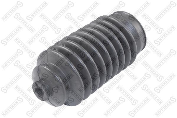 пыльник рейки рулевой! без г/у\ Toyota Celica/Carina/Corolla <93 14-98015-SX STELLOX