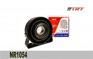 Опора карданного вала в сборе 2101-2202080 NR1054 ВАЗ 2101-2107 NR1054 NR1054 TRT