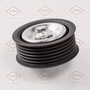 MERCEDES BENZ W212 E-KLASSE (2009>) TFD1356 TATSUMI