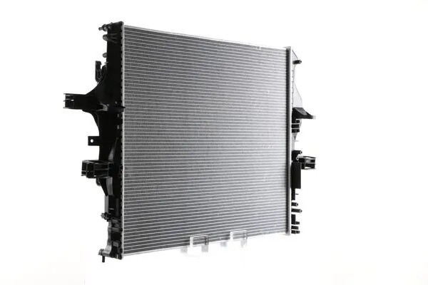 Радиатор системы охлаждения CR2088000S MAHLE KNECHT