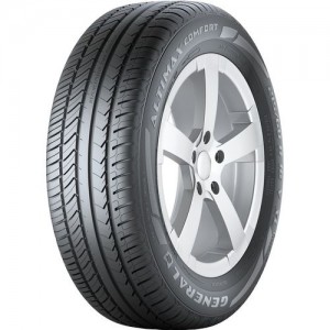 Continental 235/55 R19 WinterContact TS 870 P 105H 1552382 CONTINENTAL