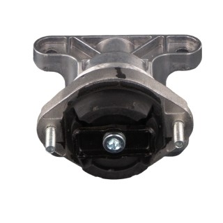 Опора КПП 23286 FEBI BILSTEIN
