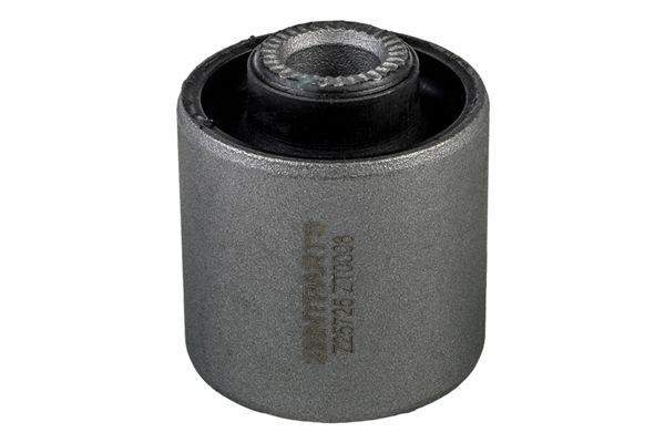 сайлентблок зад. подв. рычага наруж.! Mitsubishi Outlander 2.0/2.4 02> Z25725 ZENTPARTS