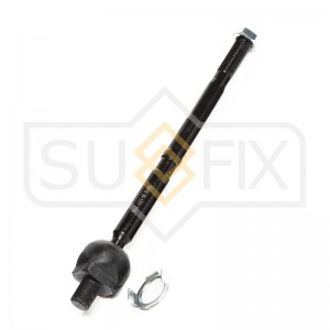 HONDA CR-V (2012>) SD1277 SUFIX