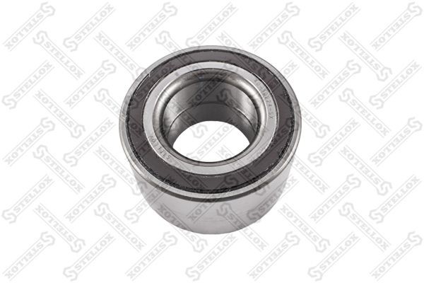 подшипник ступицы !передней\ Mazda 3/5 05-08 40-30224-SX STELLOX