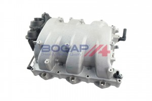Модуль впускной трубы C1712102 C1712102 BOGAP
