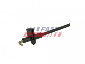 FT95750 Тросик замка двери FT95750 FAST