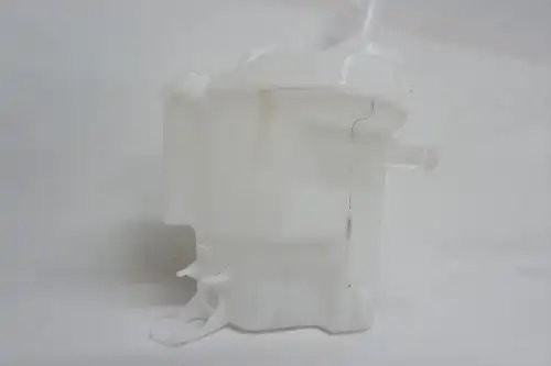 Бачок стеклоомывателя Kia Ceed 2 JD (2012-2018) OEM0025BO OEMPARTS