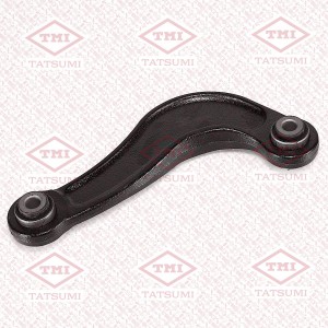 Рычаг задней подвески верхний L/R MAZDA CX-9 07 TEE1080 TEE1080 TATSUMI