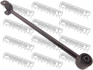 Рычаг задн подвески TOYOTA AVENSIS T22 97-03 0125-220 0125-220 FEBEST