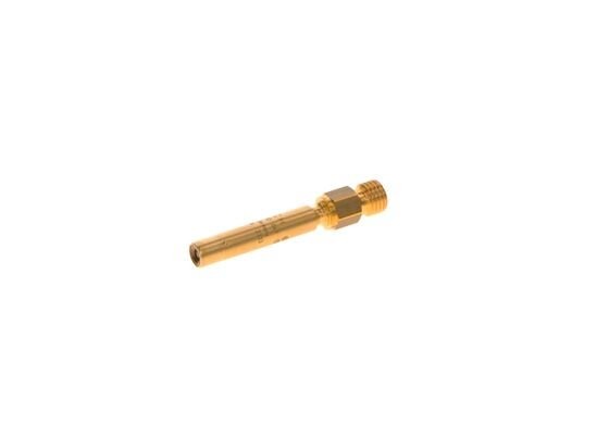 Форсунка топливная 0437502047 0 437 502 047 BOSCH