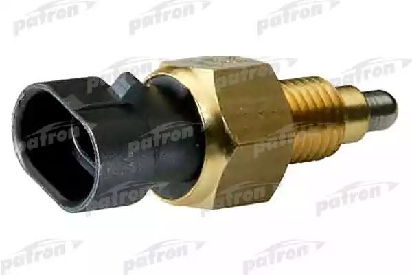 OPEL ASTRA/CORSA/MERIVA/SIGNUM PE90001 PATRON