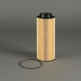 фильтрующий элемент масла !центрифуги \Scania 164 DC/DSC16 P550629 DONALDSON