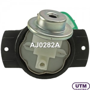 Бензонасос электрический AJ0282A aj0282a UTM