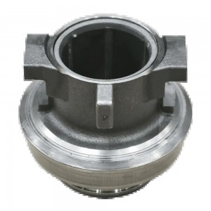 Муфта сцепления MAN TGA,RVI ,Iveco 000493 HAMMER