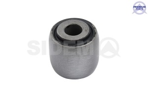 сайлентблок зад.рычага!\ Volvo S60/S80/V70/XC70 98> 867705 SIDEM