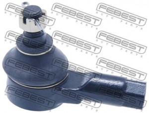 наконечник рулевой л+п!\ SsangYong Actyon/Kyron/Rexton 01> 1421-ROD FEBEST