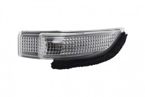 ПОВТОРИТЕЛЬ ПОВОРОТА В ЗЕРКАЛО ЛЕВЫЙ CAMRY 12-17 TYLJAL02222L SAILING