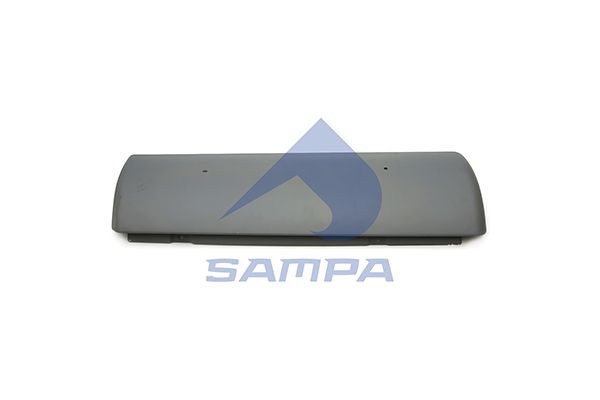 Дефлектор DAF кабины левый SAMPA 18500164 SAMPA