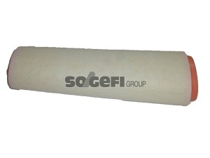 фильтр воздушный! BMW E38/E39/E46/E60/E65/E90/X3/X5 2.5D-3.0D 99> CA8985 FRAM
