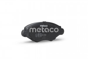 PEUGEOT 206 3000047 METACO