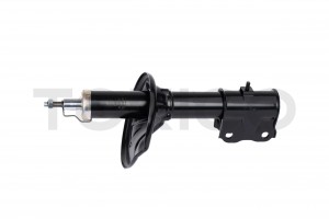 Амортизатор подвески  B3351 B3351 TOKICO